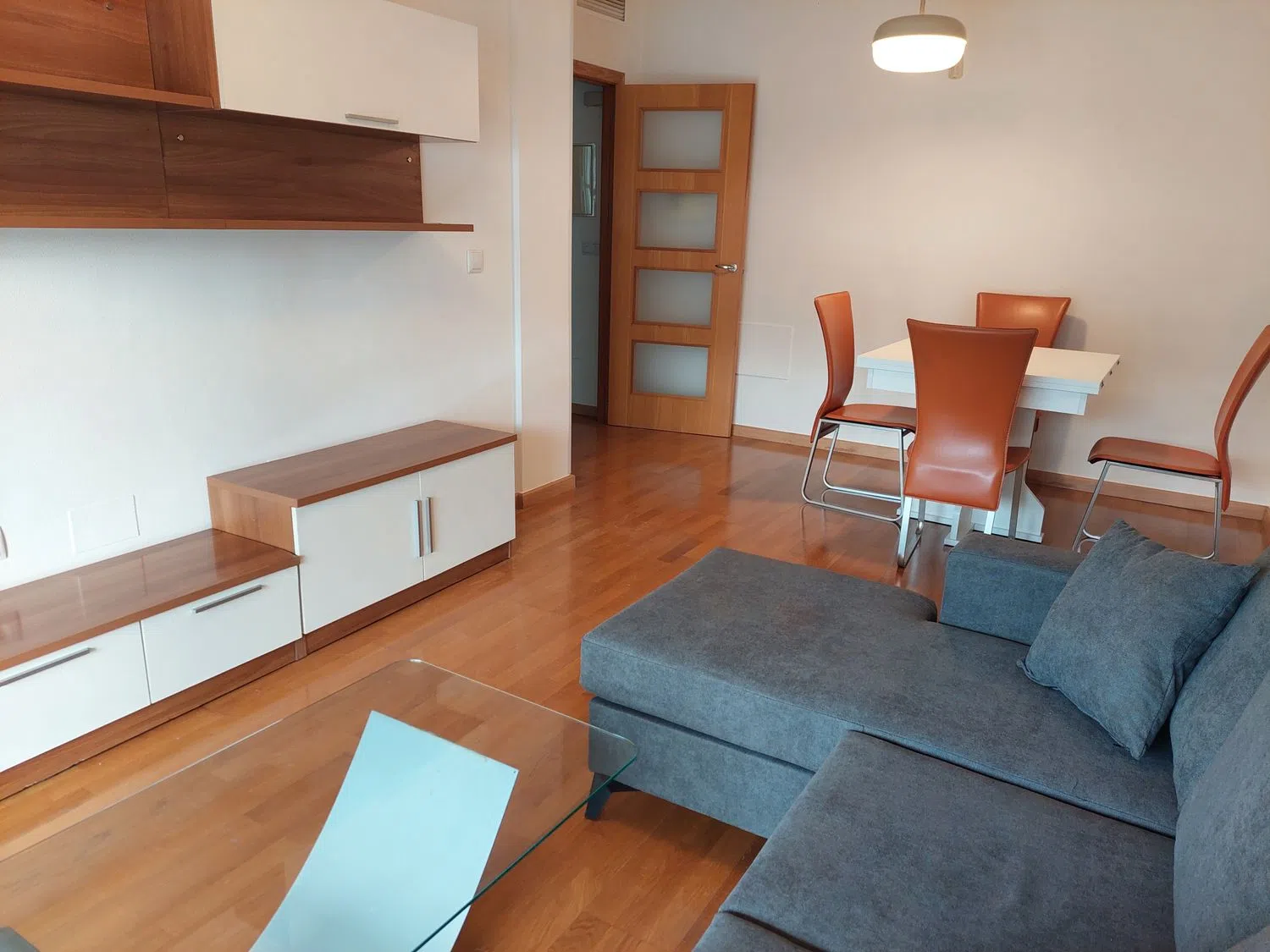 Piso en paseo Joaquín Garrigues Walker, 9 - Foto 19