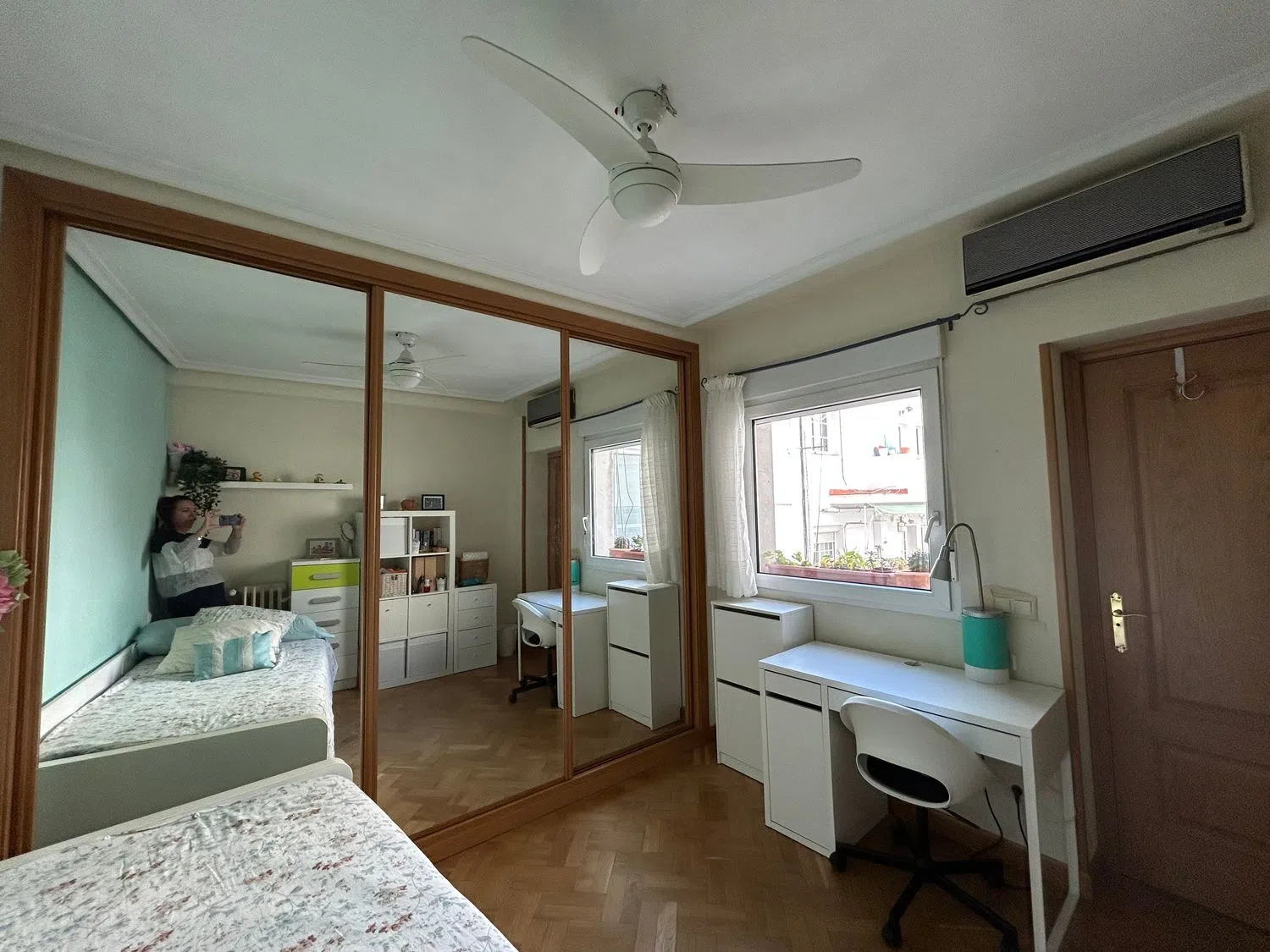 Piso en calle de las Peñuelas, 20 - Foto 21