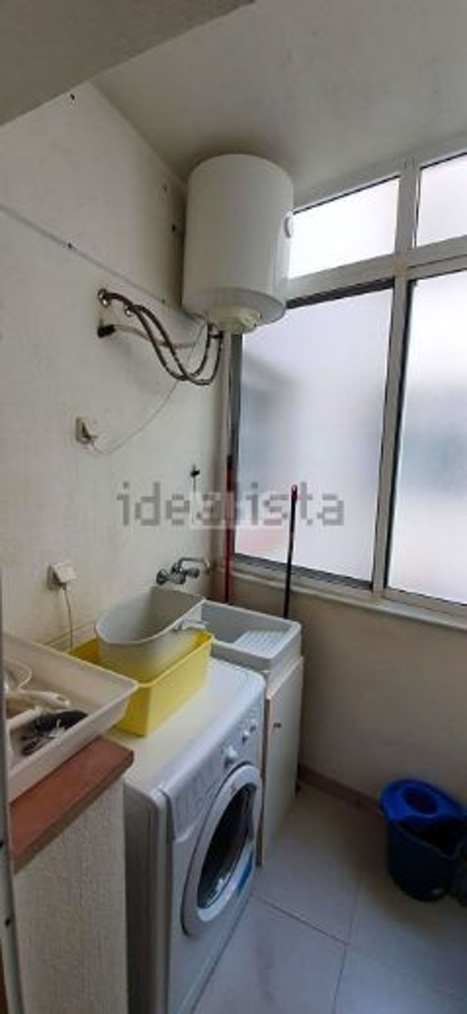 Piso en Calle Ánade, 19, El Sabinar - Urbanizaciones - Las Marinas - Foto 21