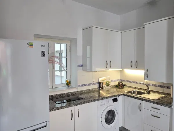 Piso en calle Amor de Dios, 30 - Foto 8