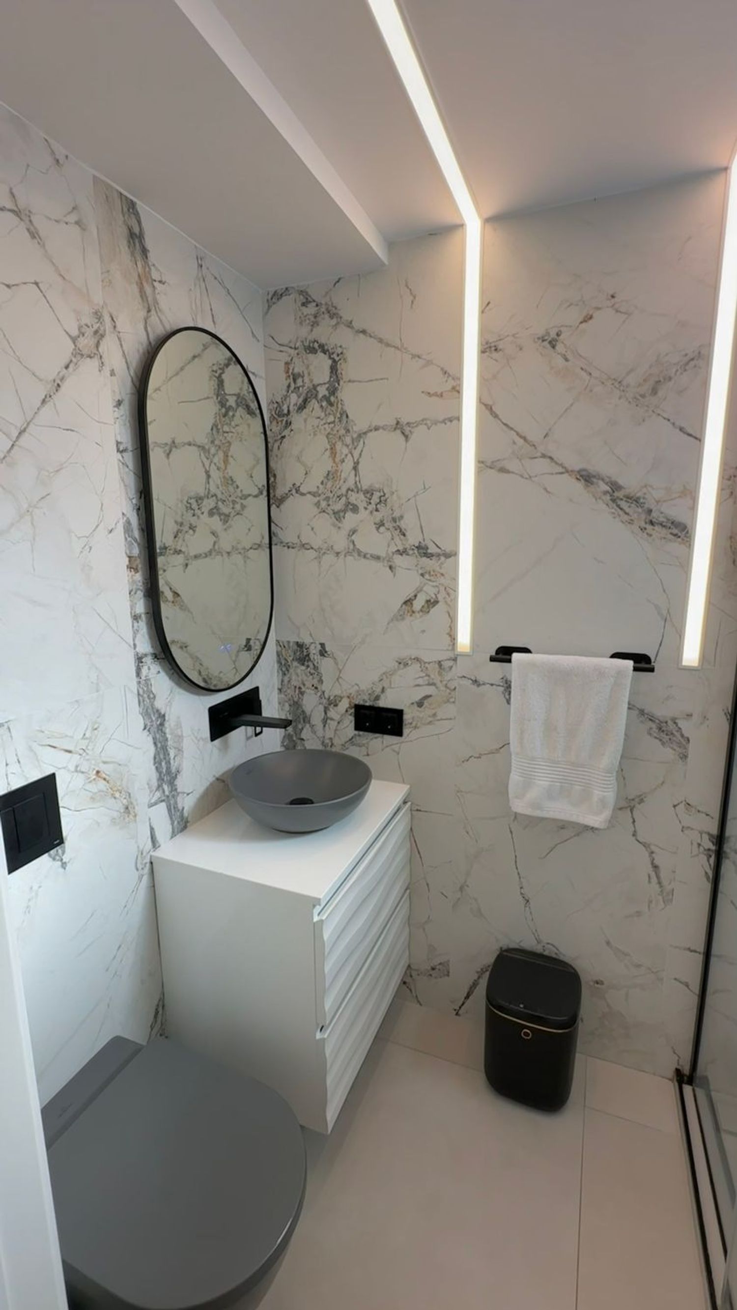 Dúplex en Lagar Martel, 1 - Foto 26