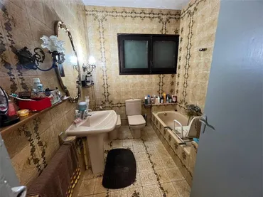 Chalet en  Carrer d'Osca 4a - Foto 27