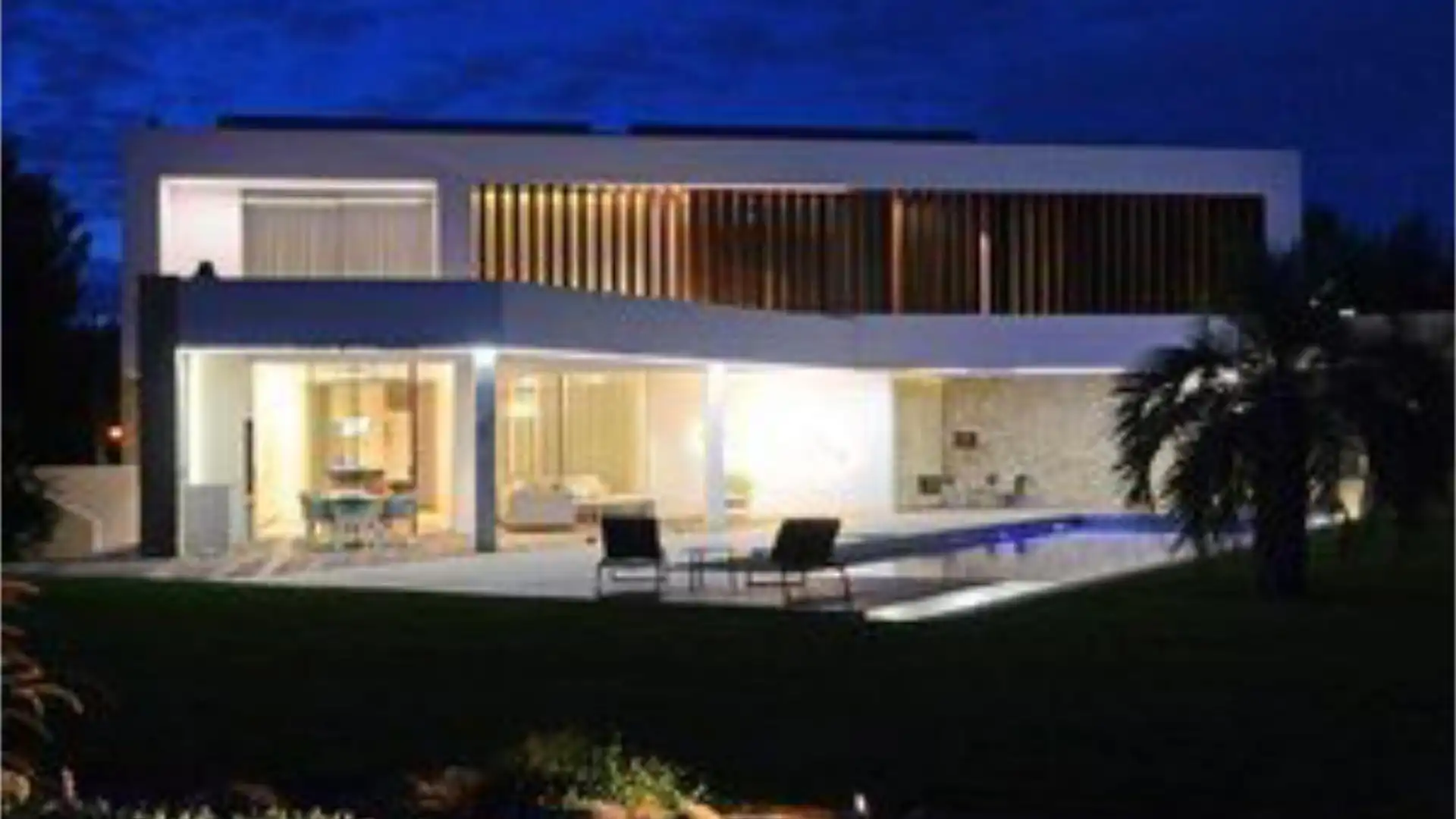 Piso en Bétera - Foto 2