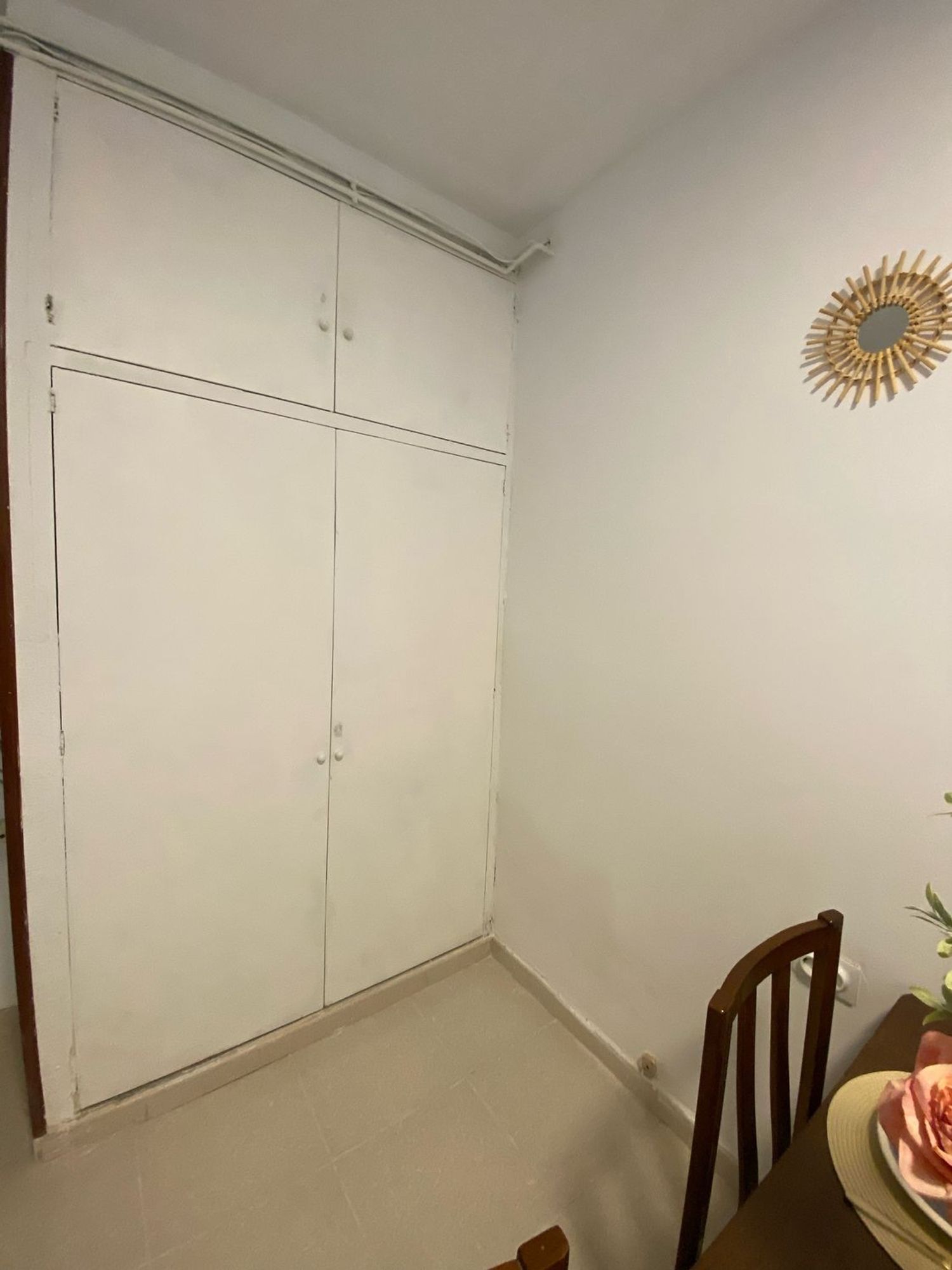 Piso en calle Azorín, 1 - Foto 11