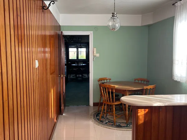 Piso en Calle Vargas, 51, Cuatro Caminos, Cuatro Caminos - Foto 6
