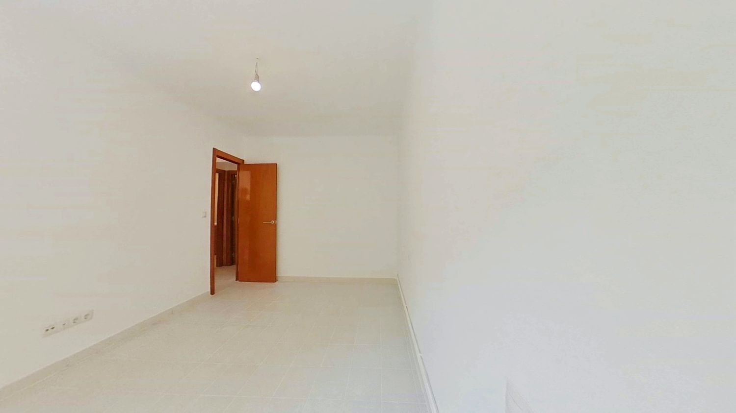 Piso en Plana LLedó, Plana LLedó - Foto 18