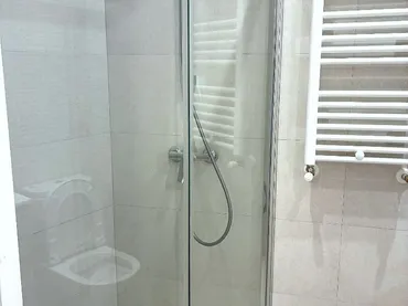 Piso en  Calle de Nuestra Señora de los Dolores 17 - Foto 13