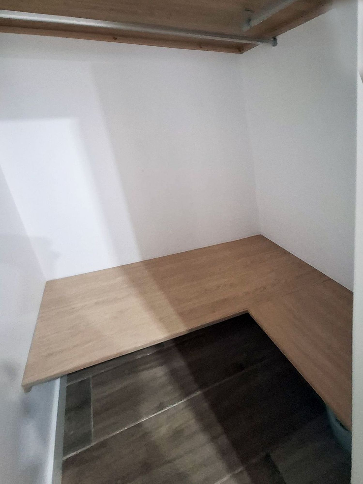 Dúplex en calle Évora, 7 - Foto 20