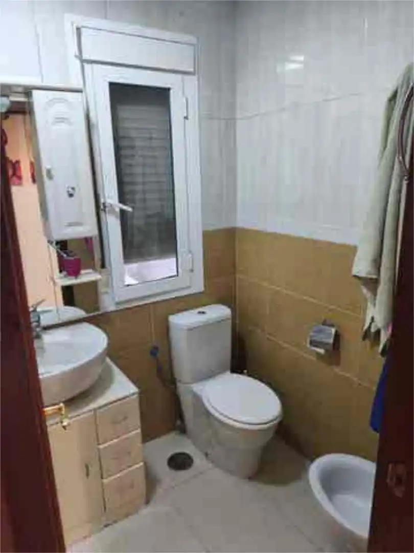 Piso en la Algaba - Foto 6