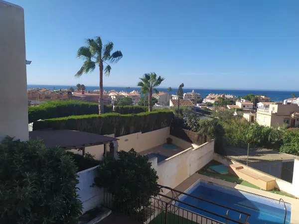 Chalet adosado en Calle Mistral, 70, Añoreta baja, Añoreta baja - Foto 1