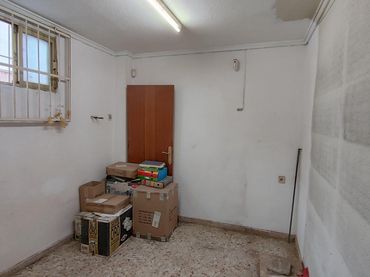 Local comercial en Alicante / Alacant - Foto 13