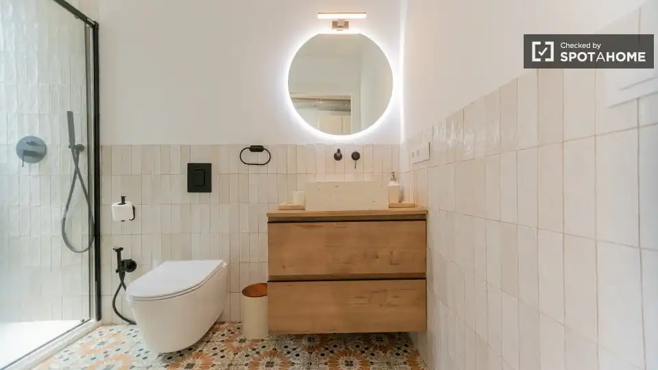 Piso en  Valencia Capital - Foto 14