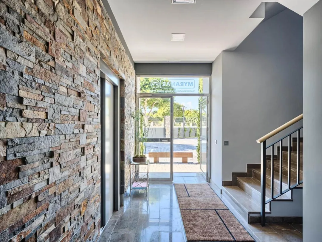 Piso en  Calle San Manuel 7 - Foto 2