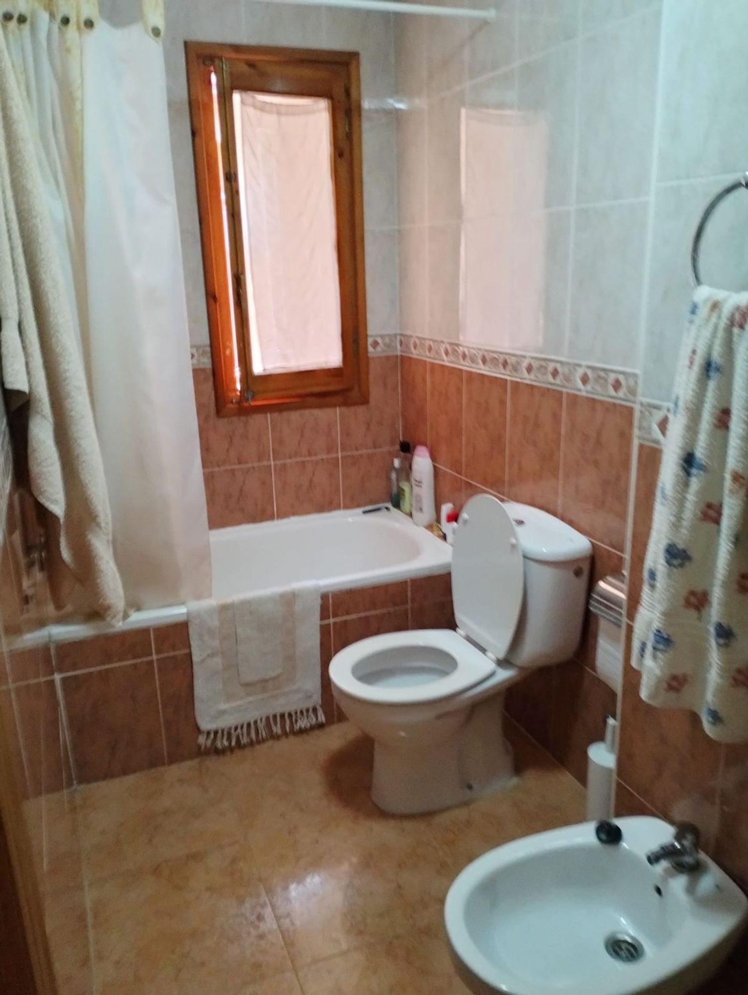 Chalet adosado en Plaza 525, 525 Plaza, Los Alcázares, Los Alcázares - Foto 19