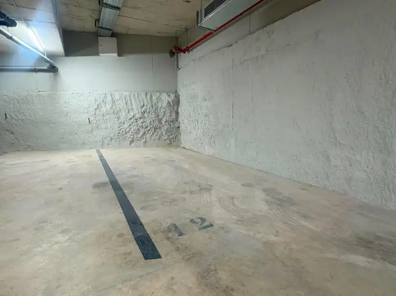 Piso en  Carrer del Vallès 26 - Foto 27