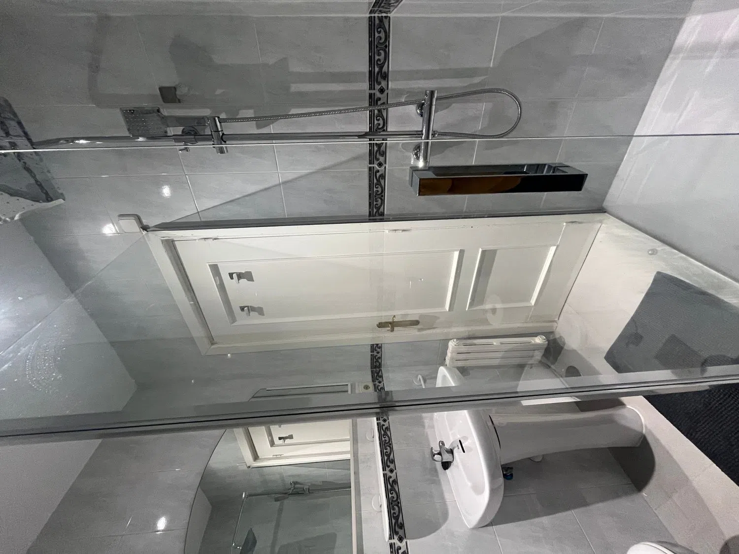 Piso en calle de Viriato, 13 - Foto 8