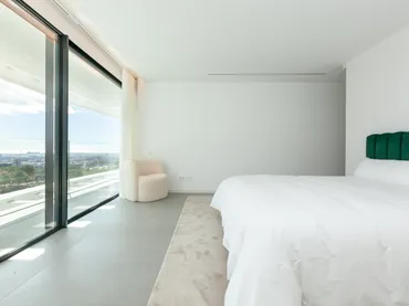 Chalet en  Carrer de Pau Vergós - Foto 13