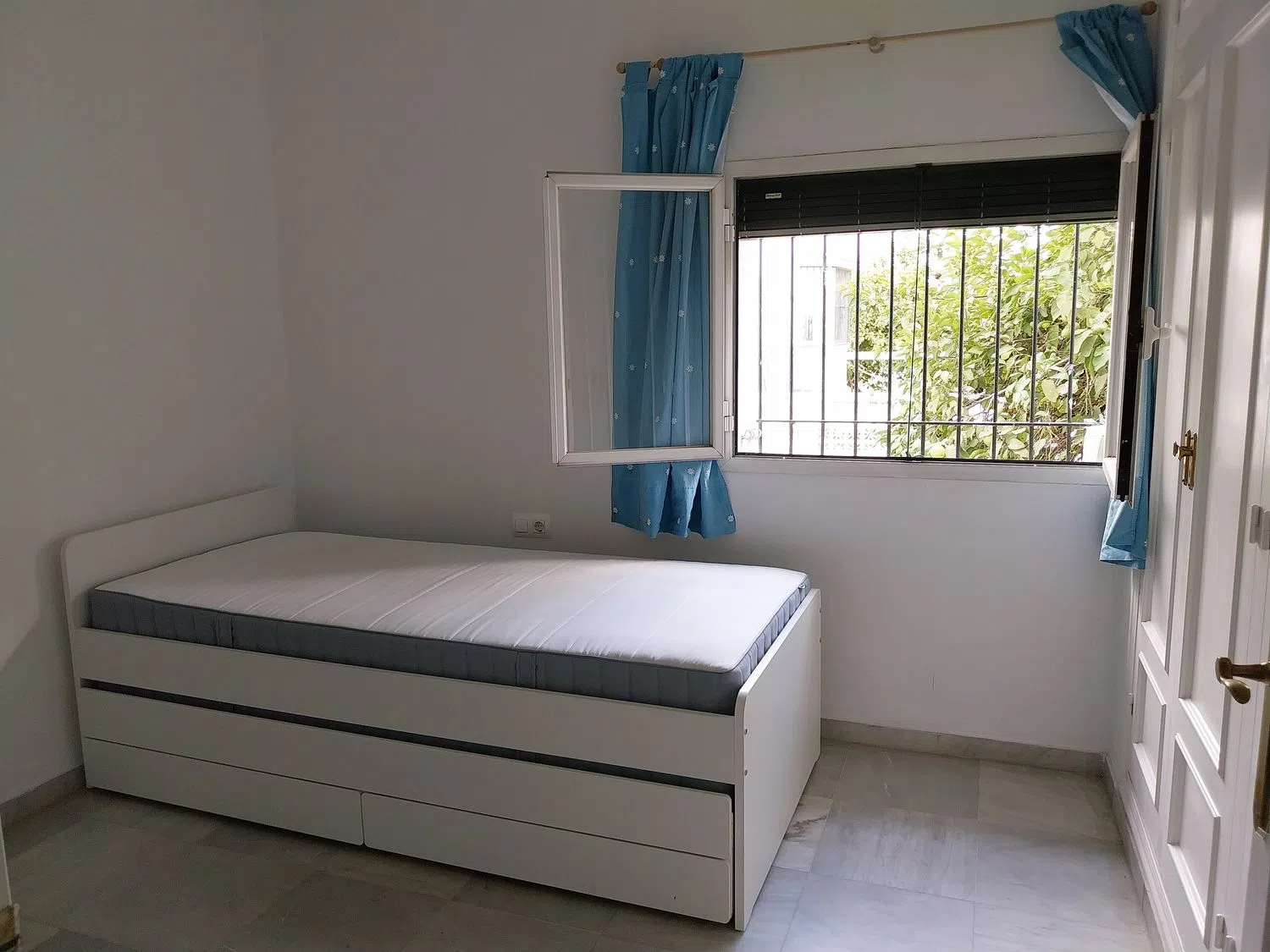 Piso en calle Brasil, 32 b - Foto 10