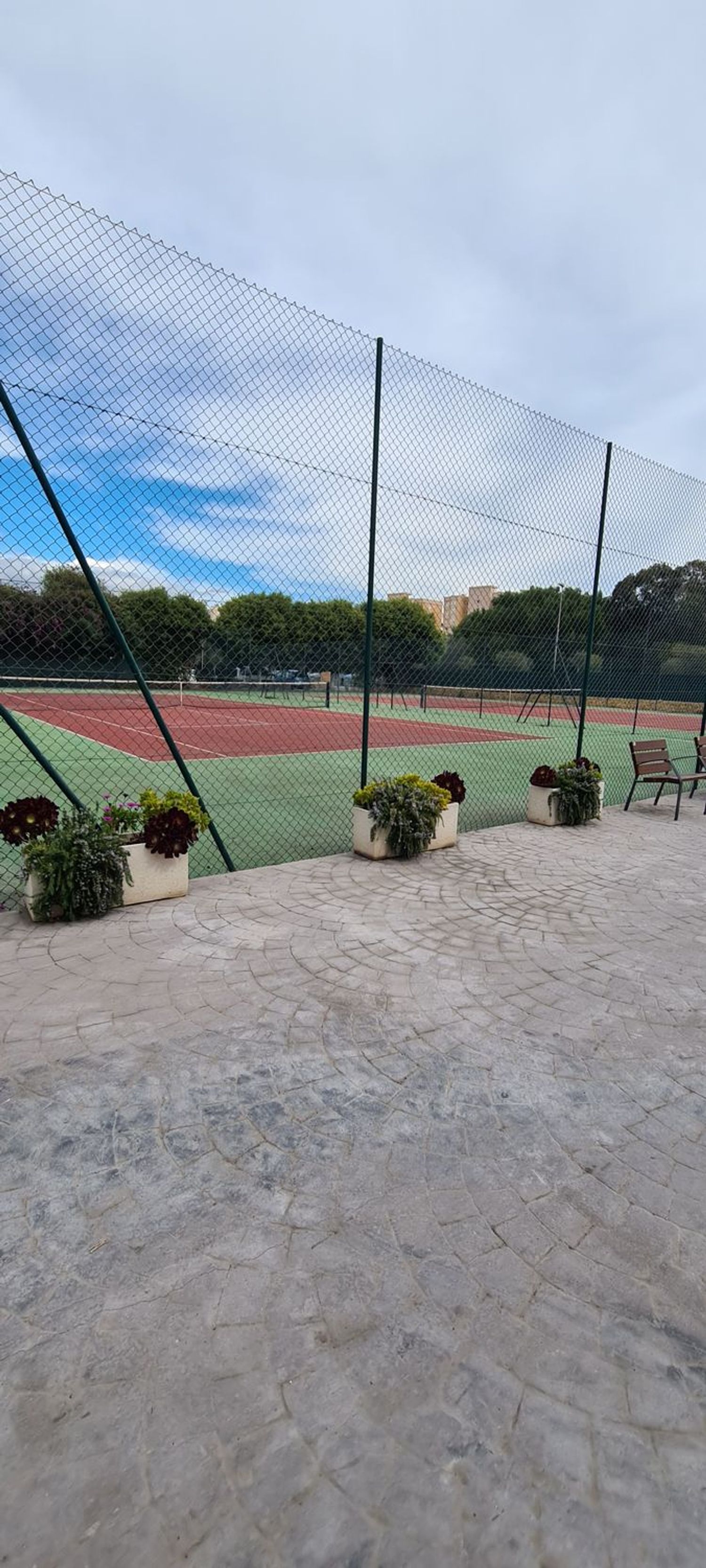 Piso en Calle Escultor José Gutierrez, 21, Alicante Golf - Foto 27