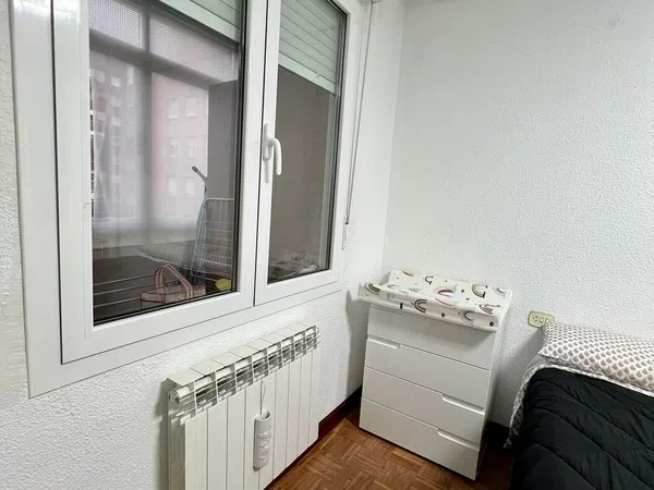 Piso en calle Juntas Generales, 33 - Foto 24