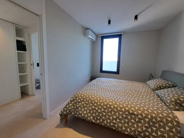Casa o chalet independiente en Avenida dels Bancals, 5, Platja de Oliva, Platja de Oliva - Foto 10