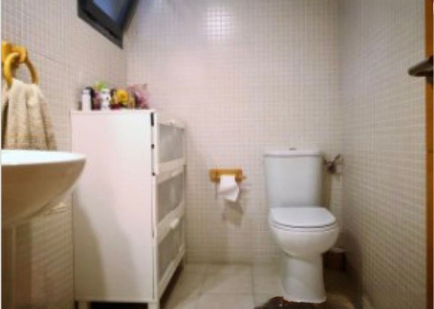Chalet adosado en Calle Constelación de Perseo, 39, Parla Este, Parla Este - Foto 26