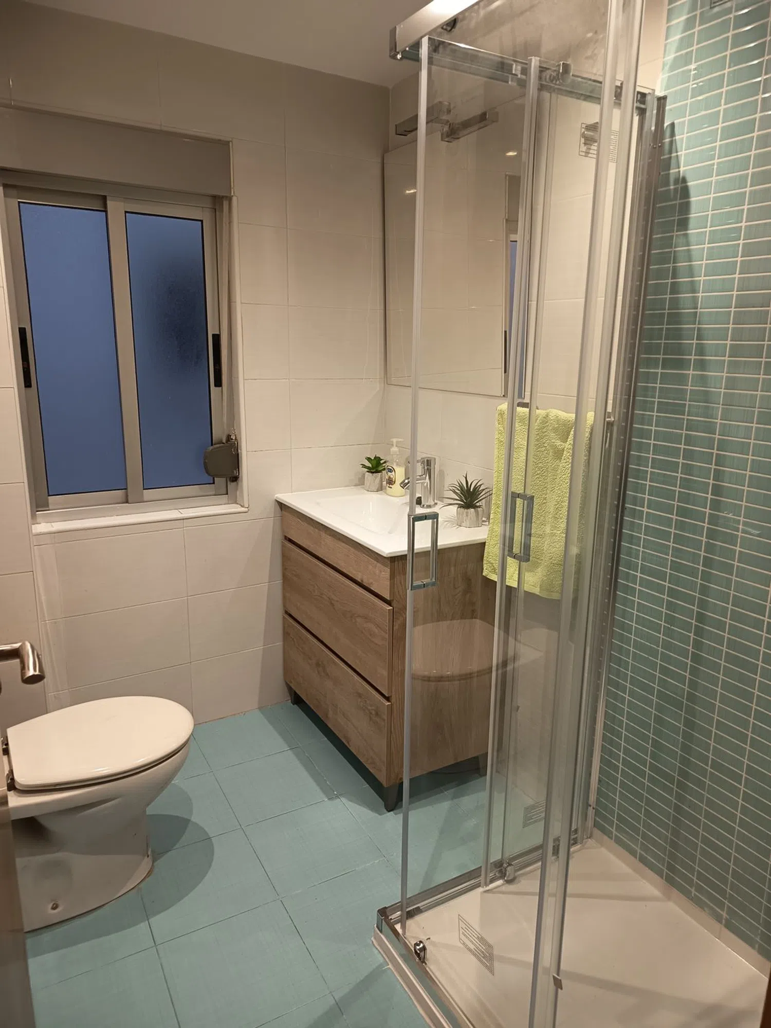 Piso en calle Fernando de Rojas, 25 - Foto 10