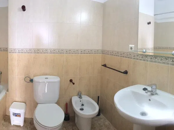 Piso en Calle Teniente C Castillo Olivares, 26, Escaleritas - La Feria - Foto 28
