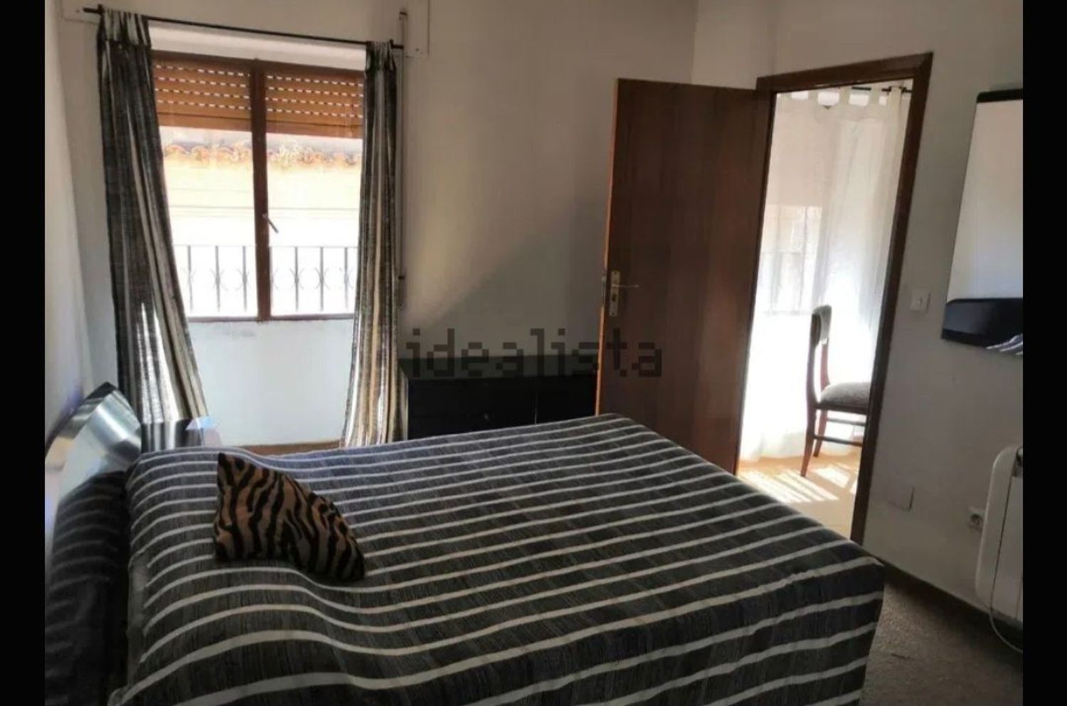 Piso en Calle Gigantes, 10 - Foto 2