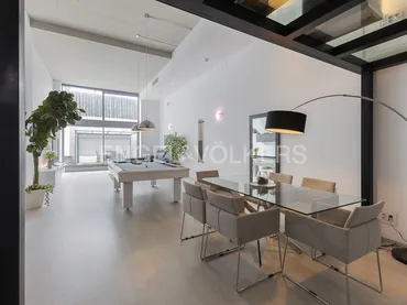 Dúplex en  Valencia Capital - Foto 1