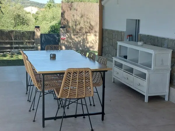 Casa rural en Diseminado Los Catorce, 123 - Foto 8
