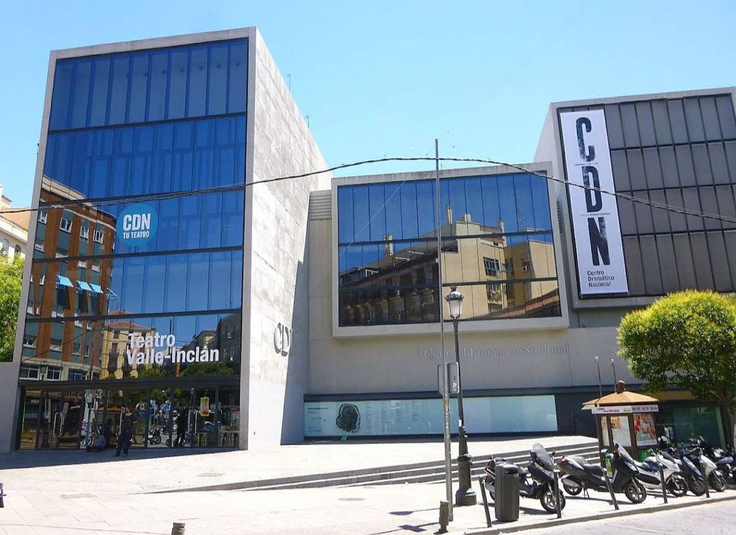 Piso en calle de la Fe, 6 - Foto 11