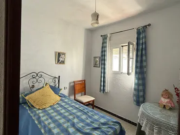 Casa adosada en  Calle Nuestra Señora de la Salud 17 - Foto 19