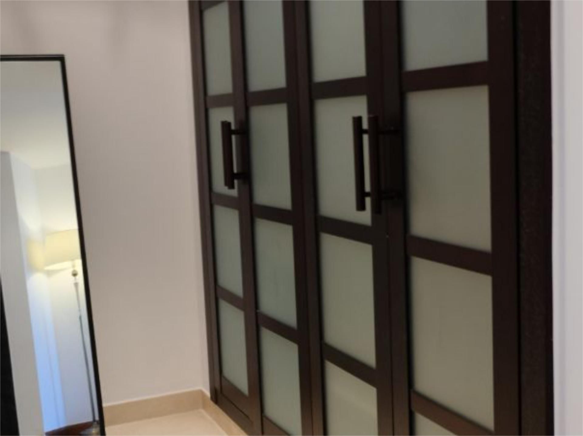 Piso en  Arrabal a Cañas-F Rodeo 10 - Foto 24