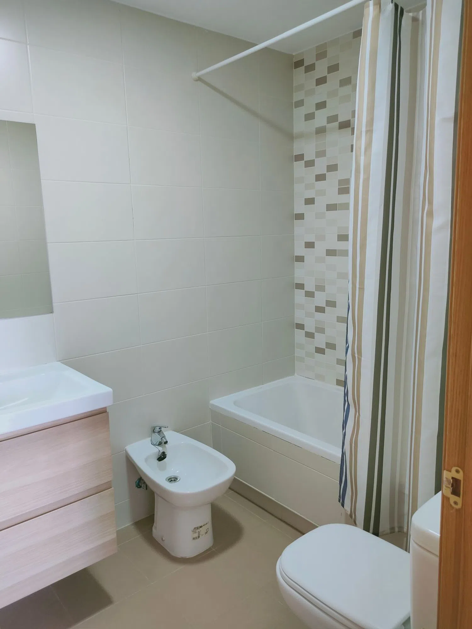 Piso en Lanza en Astillero, 2 - Foto 8