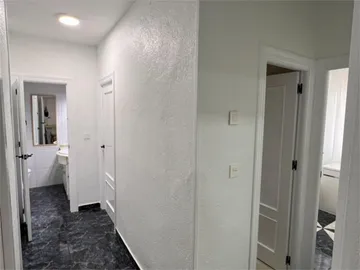 Piso en  Ronda Norte 11 - Foto 14