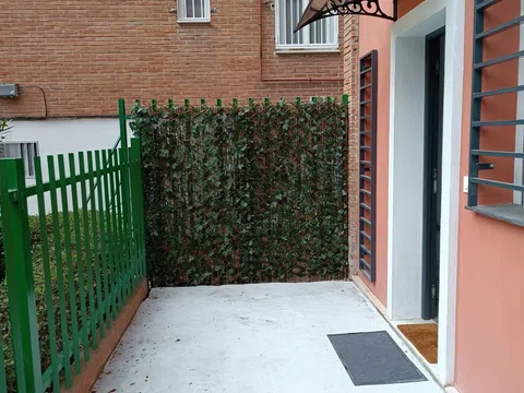 Piso en calle Montejurra, 34