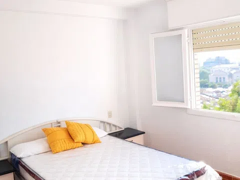 Piso en calle Metge Pedro Herrero, 21 - Foto 5