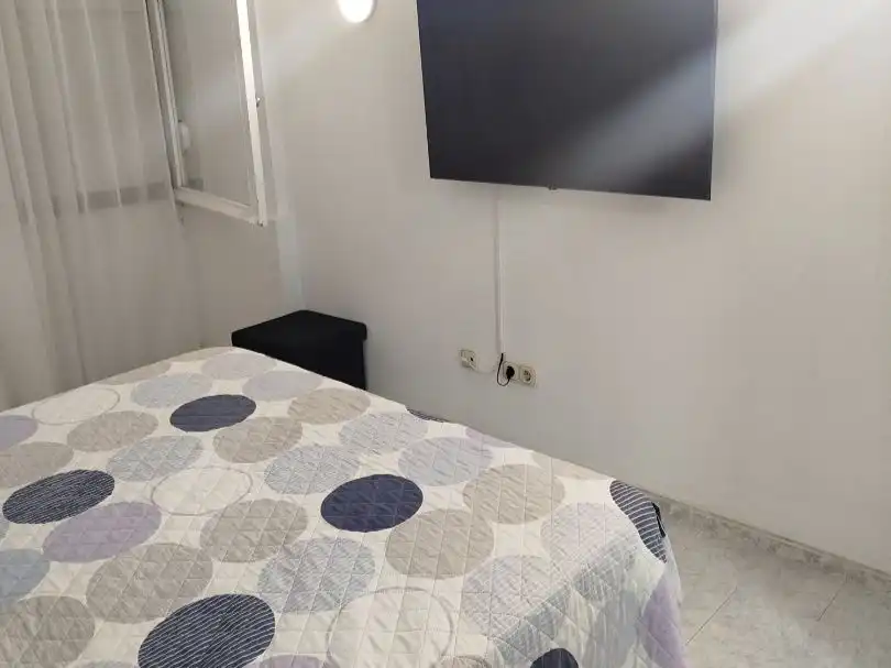 Apartamento en  Avenida las Palmeras 4 - Foto 11