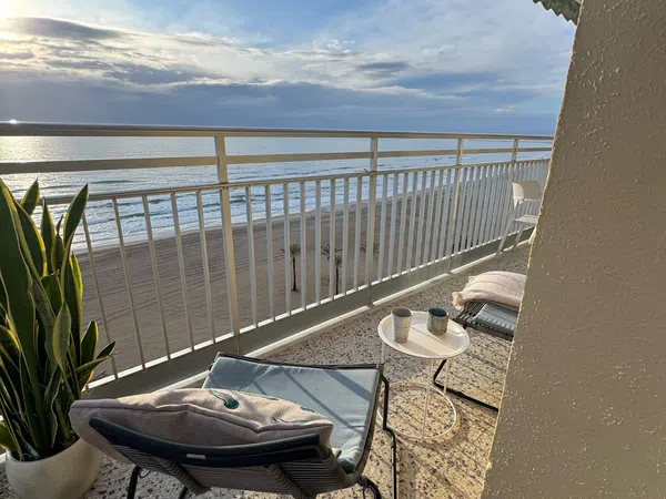 Piso en calle de l'Actor Ismael Merlo, 2 - Foto 22