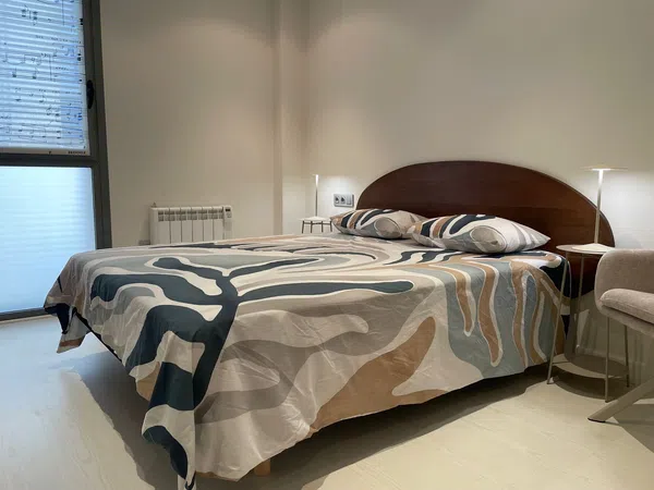 Piso en San Sebastian-Aiguadolç, San Sebastian-Aiguadolç - Foto 4