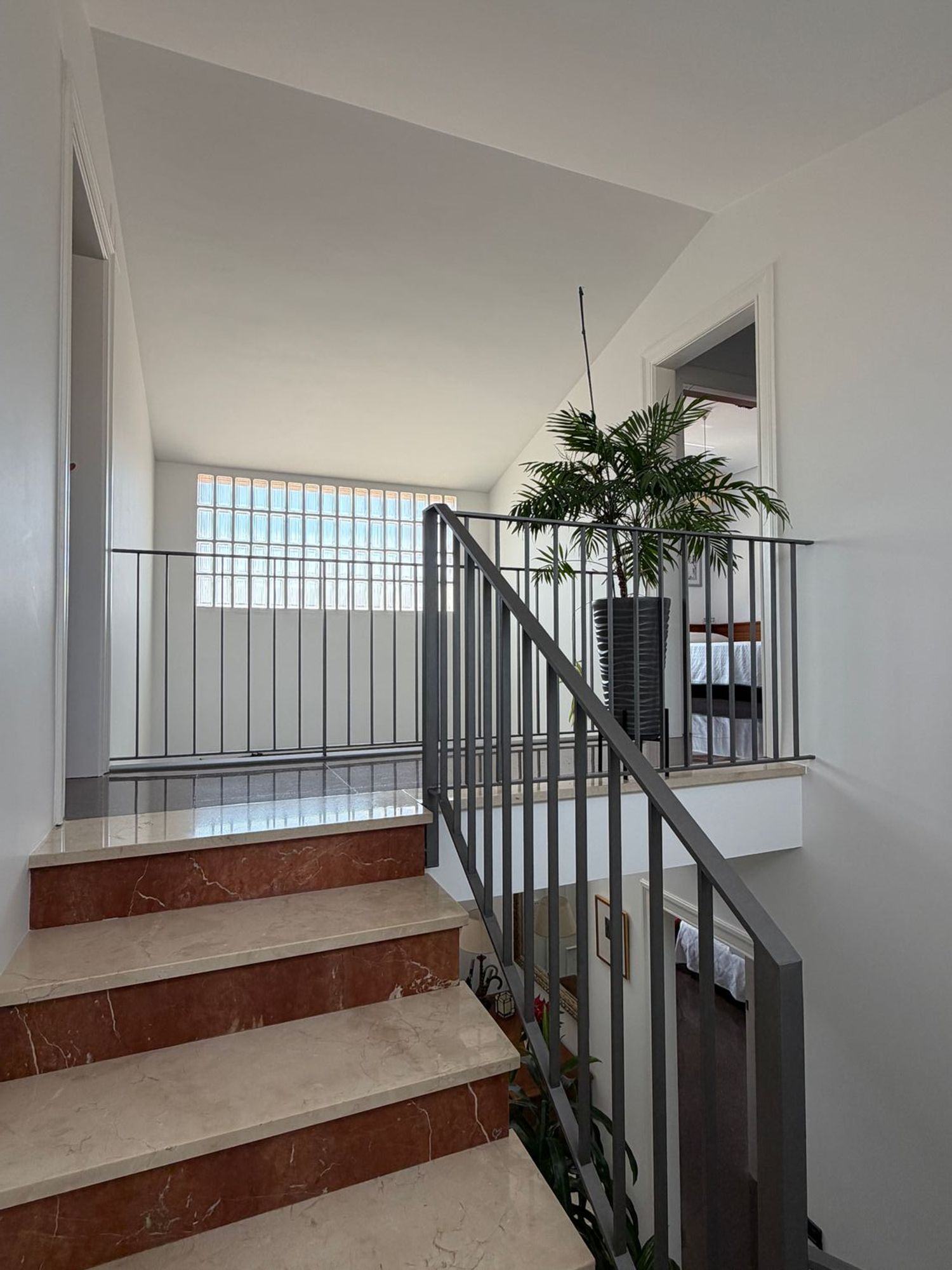 Casa o chalet independiente en Gran Vía de Tàrrega Monteblanco, 144, Zona Ensanche-Río Jucar - Foto 11