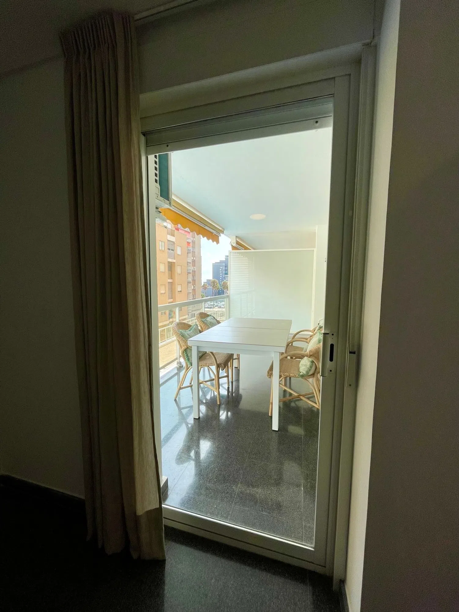 Piso en avenida el Racó, 3 - Foto 29