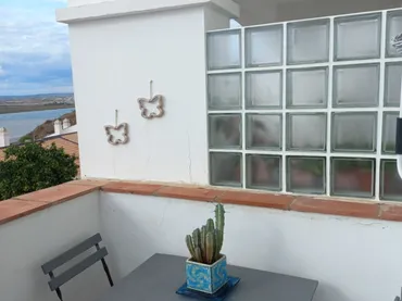 Dúplex en  Calle Islas Baleares 32 - Foto 3