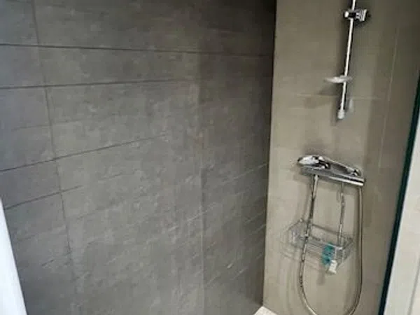 Piso en calle de Juan Esplandiú, 7 - Foto 16