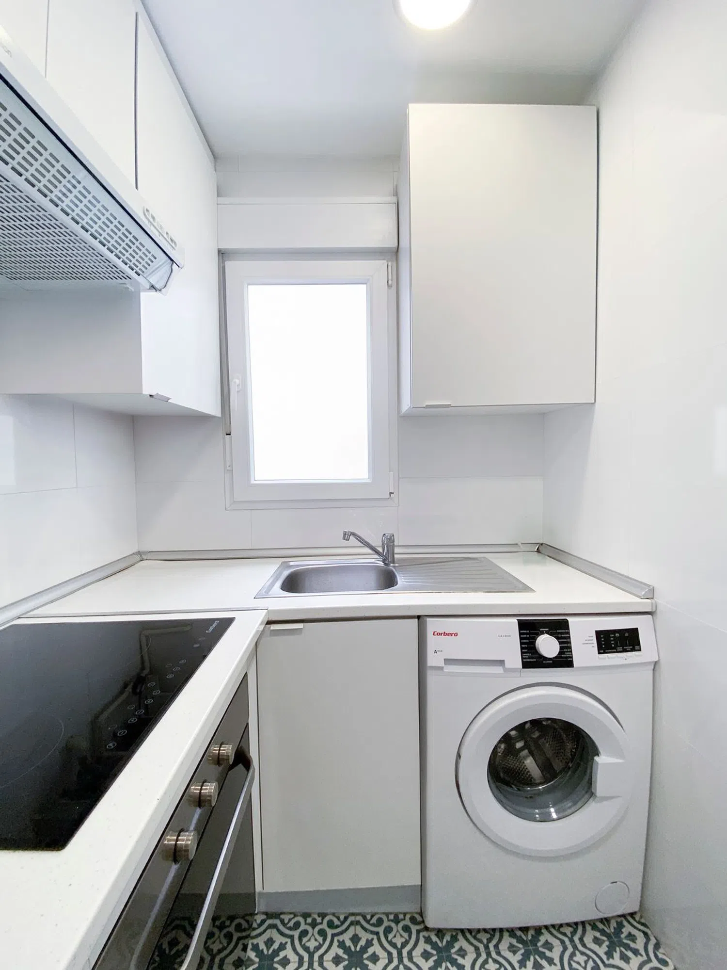 Piso en calle de Oviedo, 10 - Foto 13