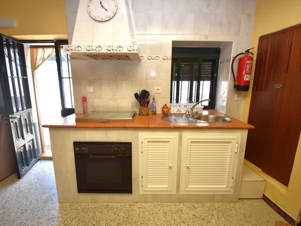 Casa de pueblo en Calle Jilguero, 64 - Foto 4