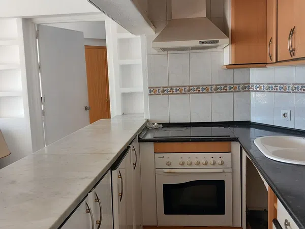 Piso en Calle Ramón de Montcada, 26, Santa Ponça, Santa Ponça - Foto 5