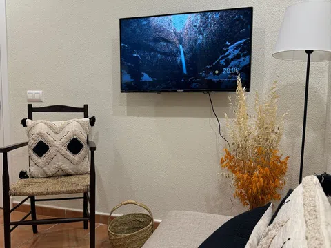 Piso en calle Bailén, 4 - Foto 4