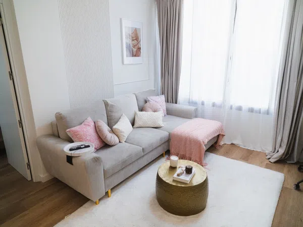 Piso en calle d'En Colom, 3 - Foto 2